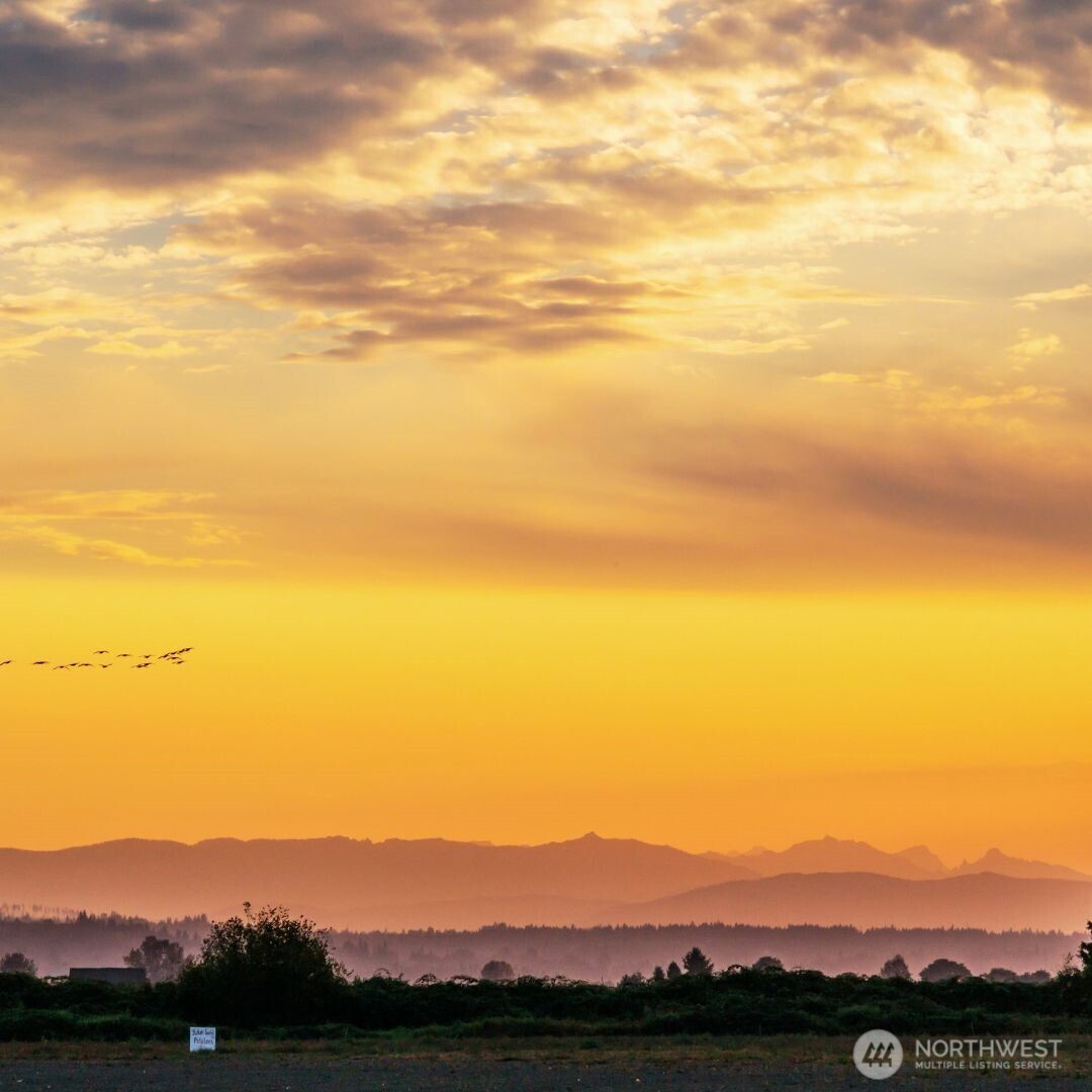 5822 Lowell Larimer Road , Everett, WA 98208