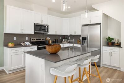 5810 Lowell Larimer Road #A4, Everett, WA 98208 - Photo 5