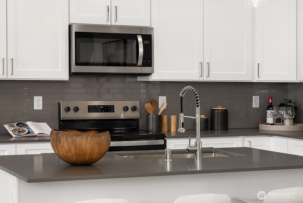 5822 Lowell Larimer Road , Everett, WA 98208