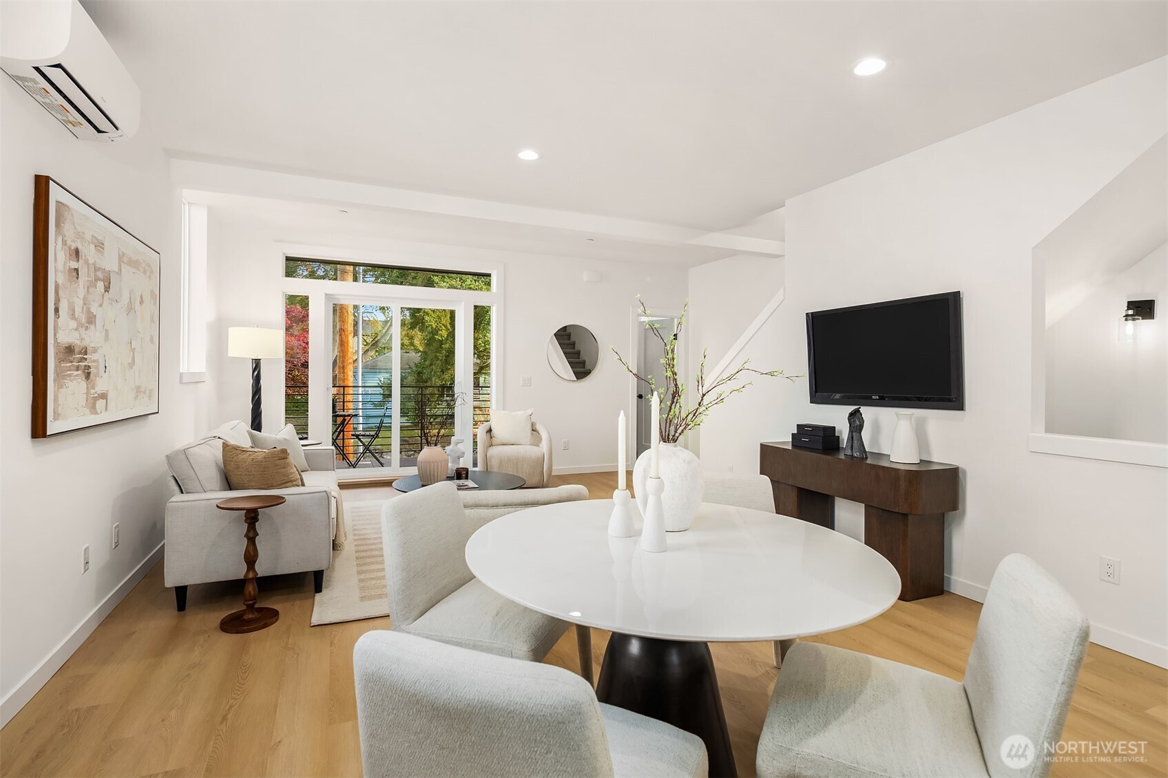 5822 Lowell Larimer Road , Everett, WA 98208