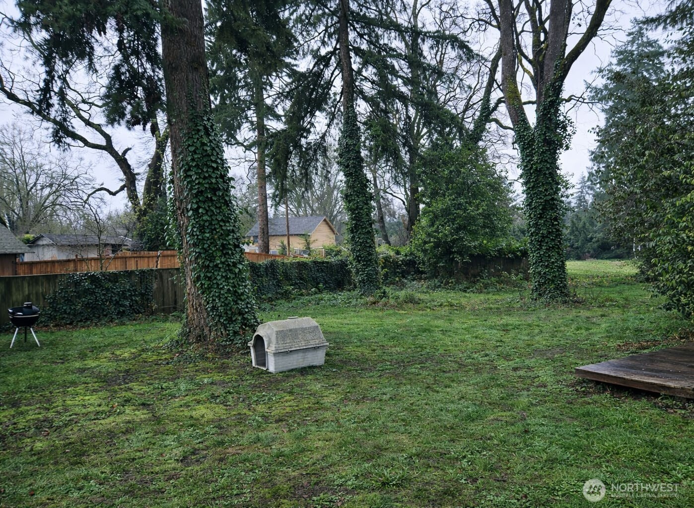 8309 Maple Street SW, Lakewood, WA 98498