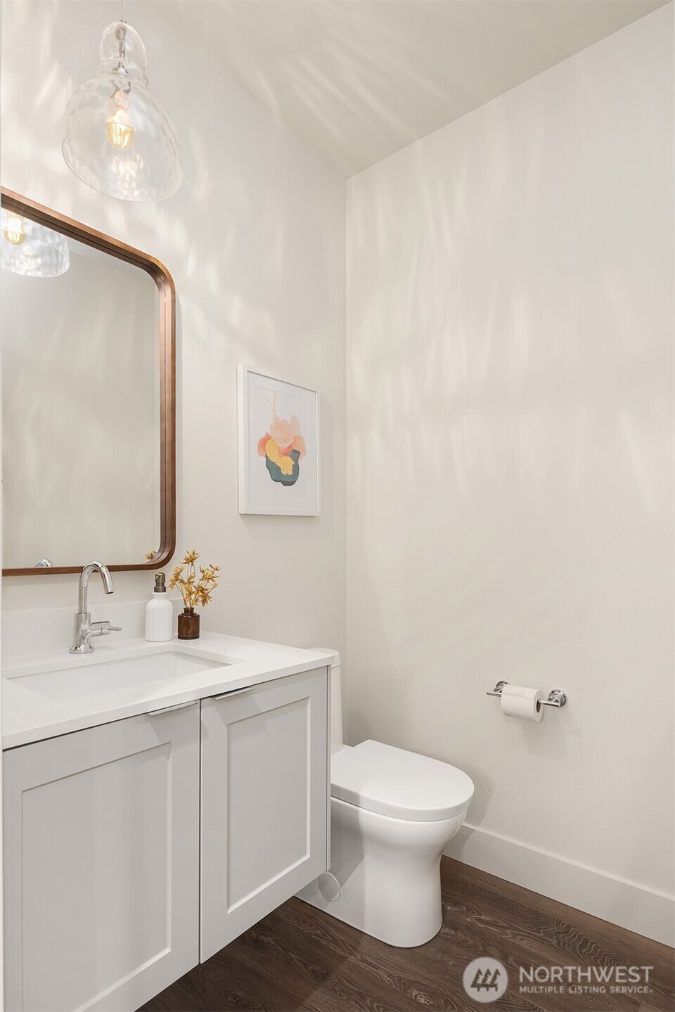 639 18th Avenue W, Kirkland, WA 98033