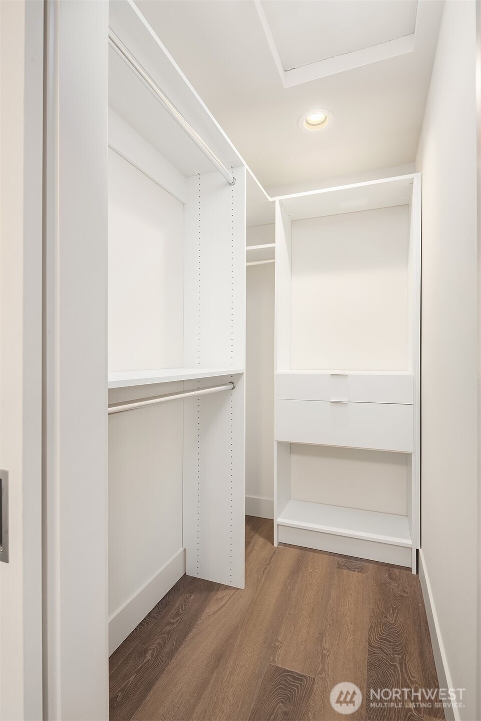 639 18th Avenue W, Kirkland, WA 98033