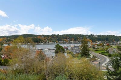 8309 Bayridge Avenue , Gig Harbor, WA 98335 - Photo 11