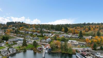 8309 Bayridge Avenue , Gig Harbor, WA 98335 - Photo 12