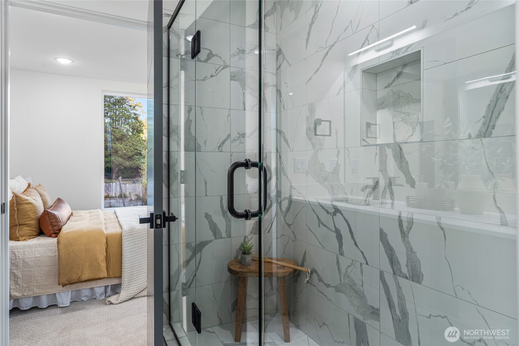 3510 NE 125th Street #E, Seattle, WA 98125