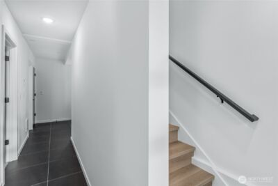 3510 NE 125th Street #E, Seattle, WA 98125 - Photo 3