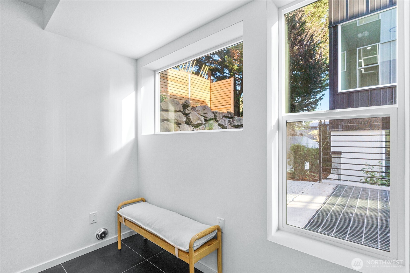 3510 NE 125th Street #E, Seattle, WA 98125