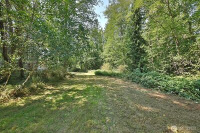 0 xxx Farmer Lane , Freeland, WA 98249