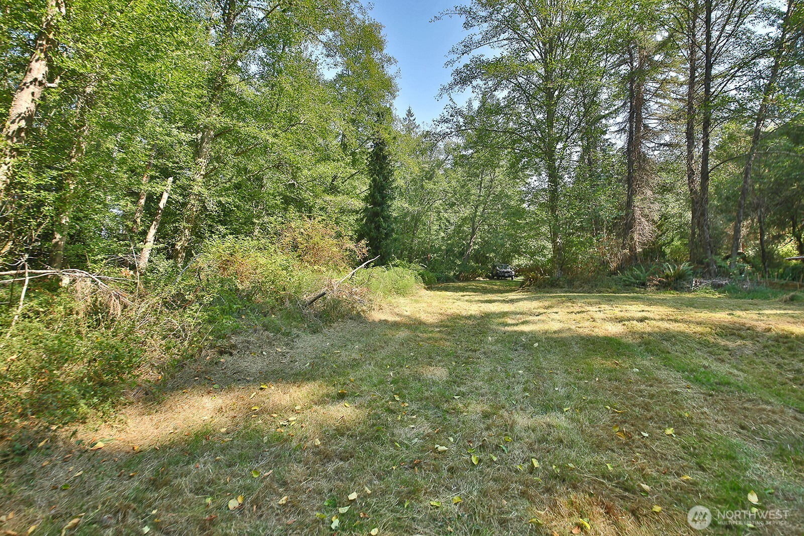 0 xxx Farmer Lane , Freeland, WA 98249