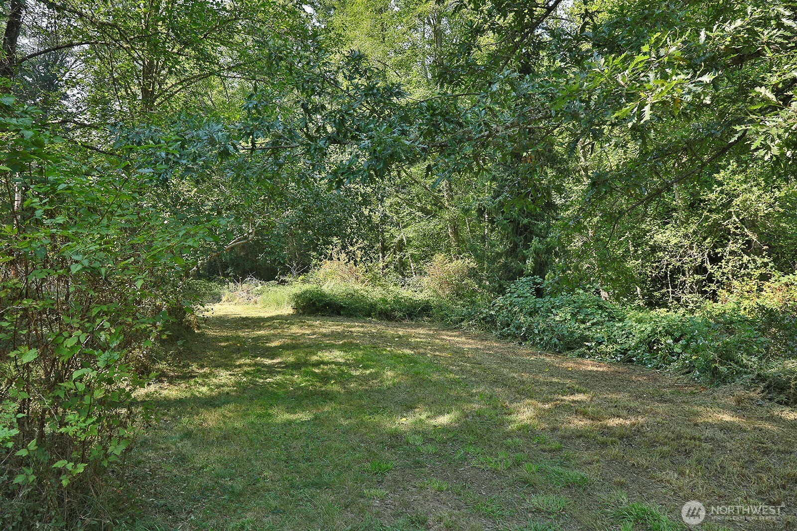 0 xxx Farmer Lane , Freeland, WA 98249