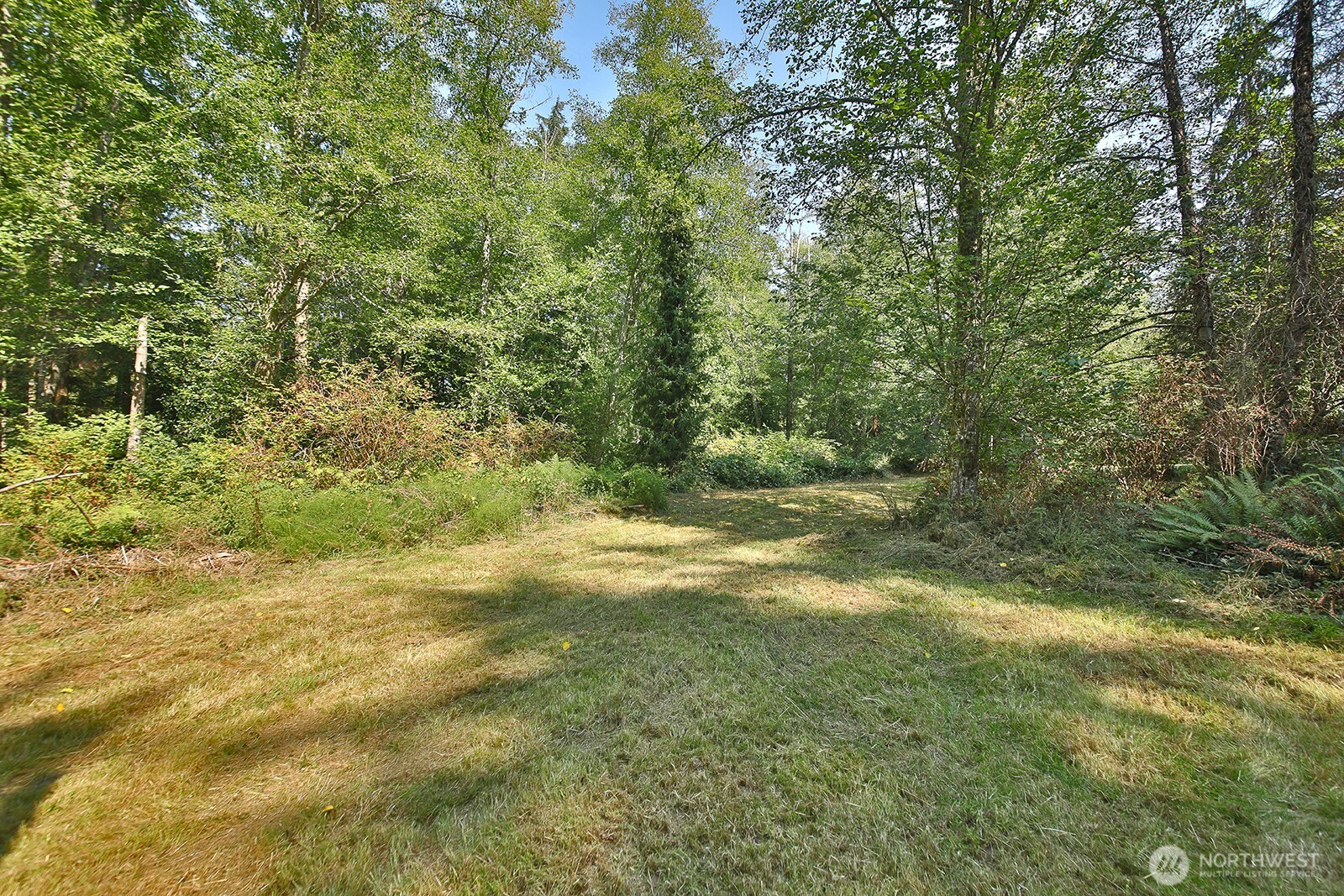 0 xxx Farmer Lane , Freeland, WA 98249