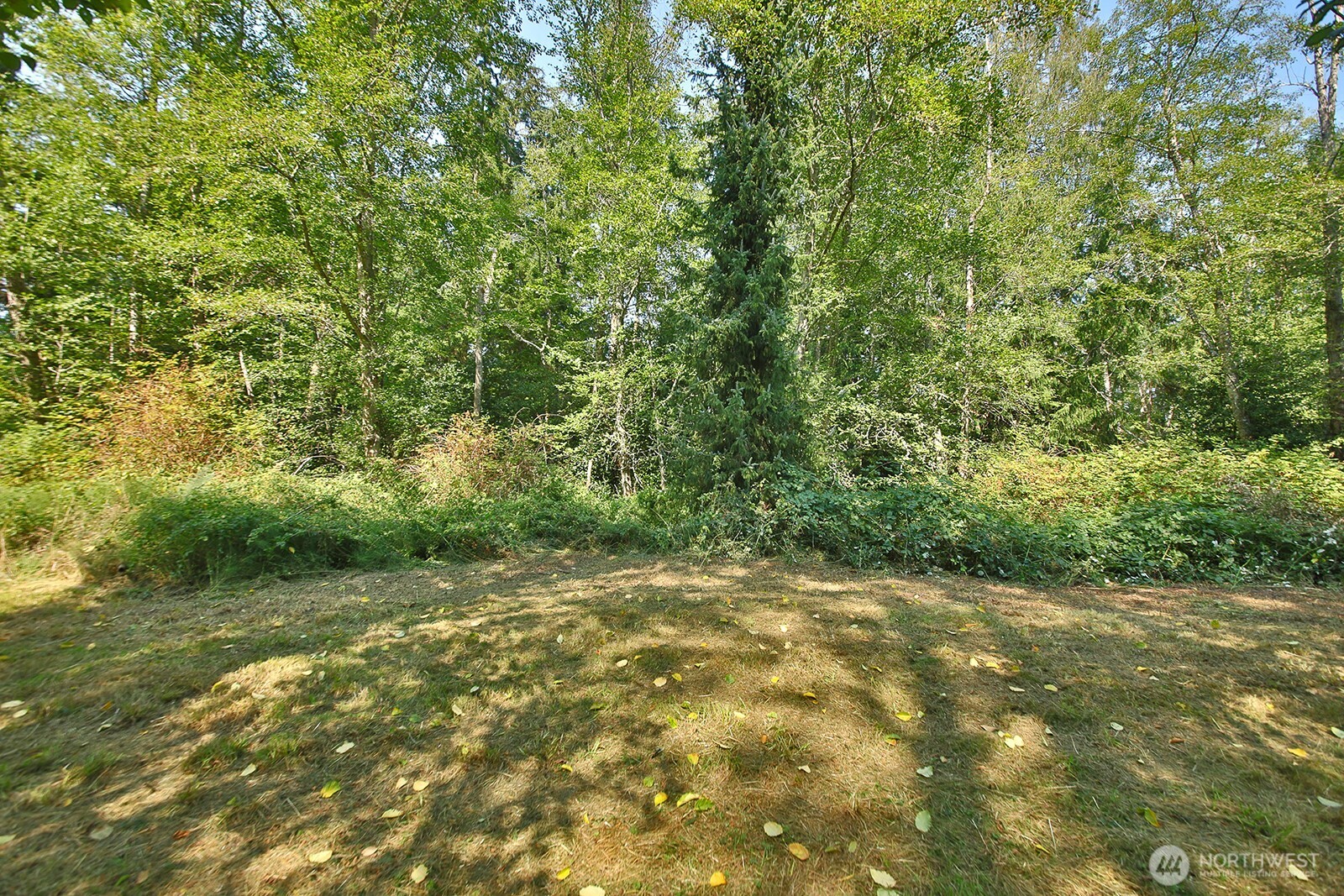 0 xxx Farmer Lane , Freeland, WA 98249