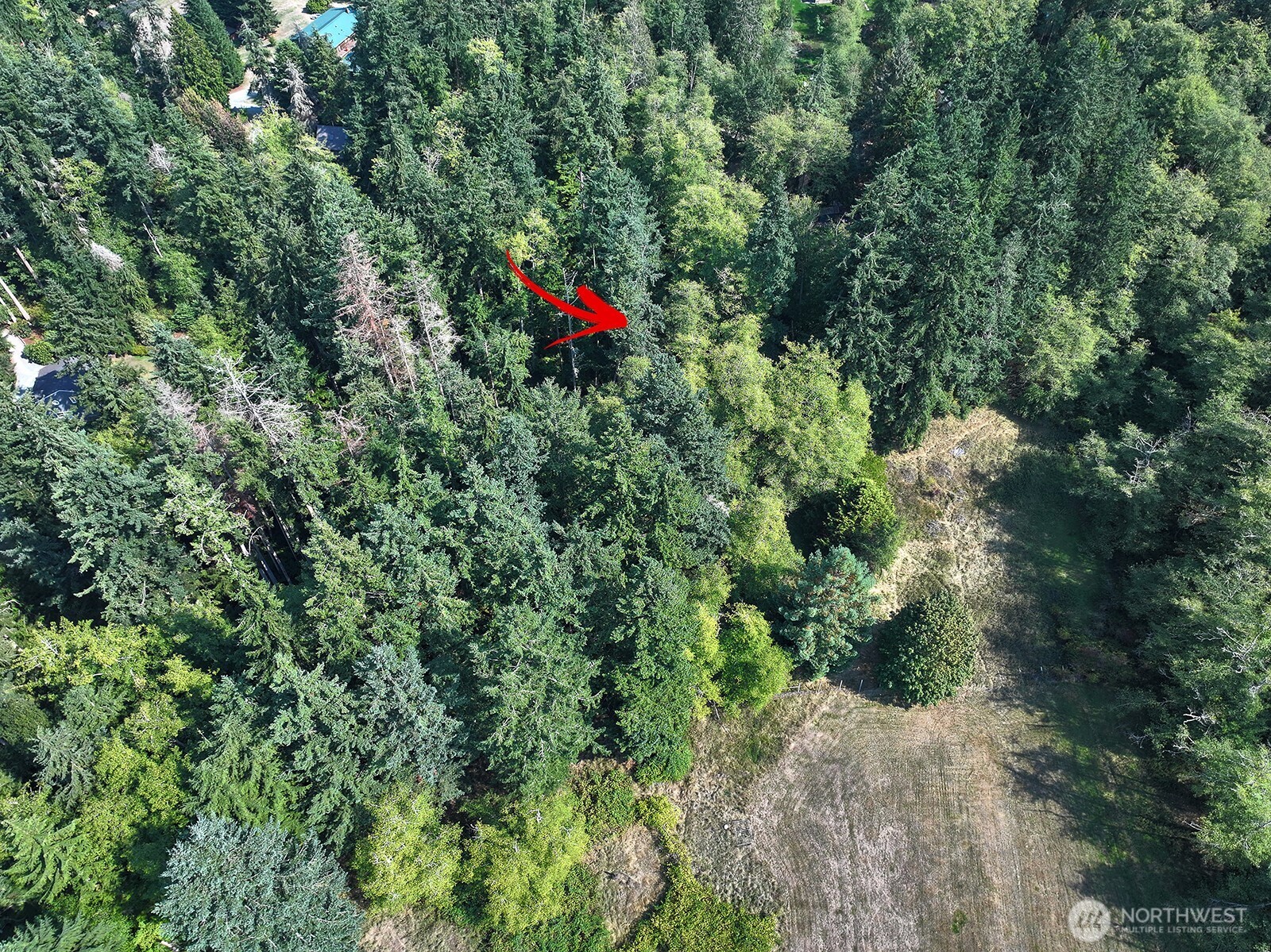 0 xxx Farmer Lane , Freeland, WA 98249