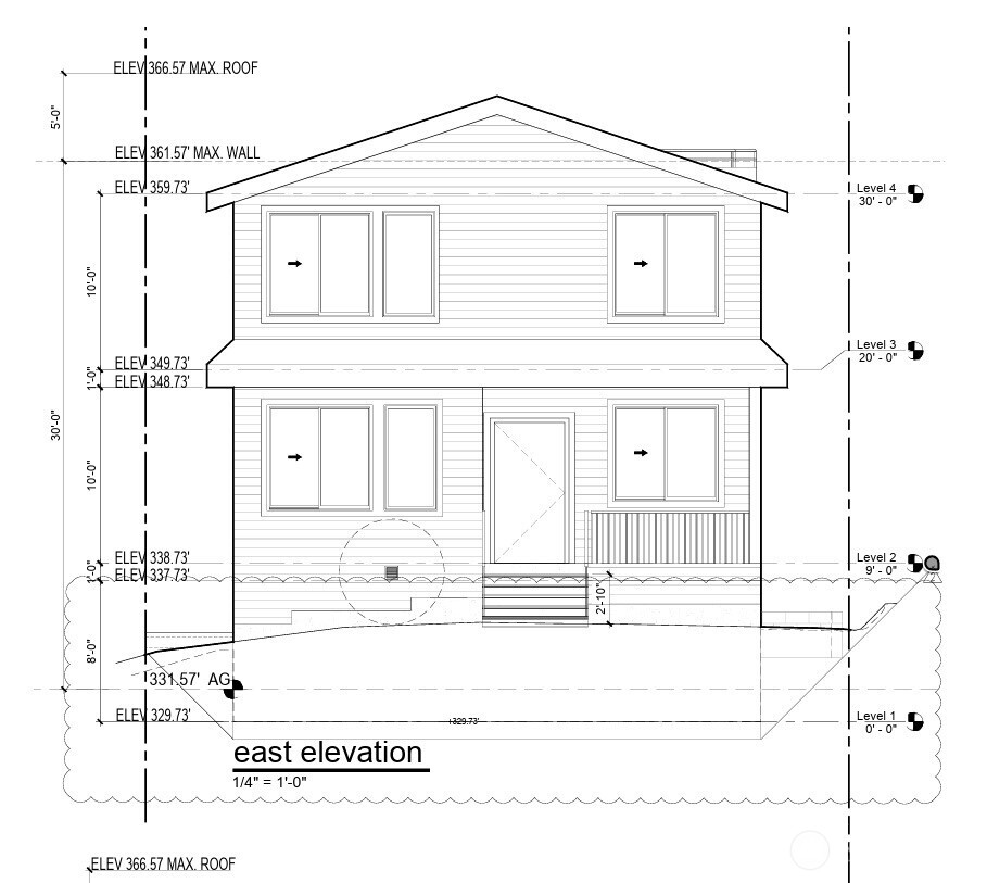 10333 Ashworth Avenue N, Seattle, WA 98133