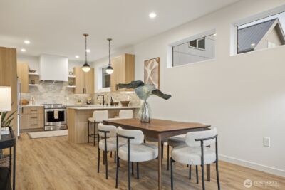 2769 59th Avenue SW #B, Seattle, WA 98116 - Photo 15