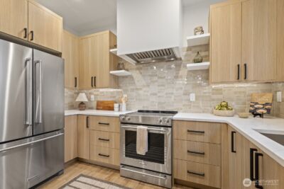 2769 59th Avenue SW #B, Seattle, WA 98116 - Photo 18