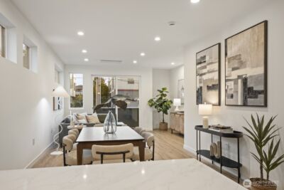 2769 59th Avenue SW #B, Seattle, WA 98116 - Photo 19