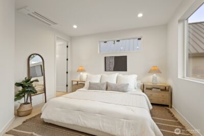 2769 59th Avenue SW #B, Seattle, WA 98116 - Photo 20