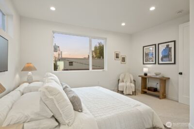 2769 59th Avenue SW #B, Seattle, WA 98116 - Photo 21