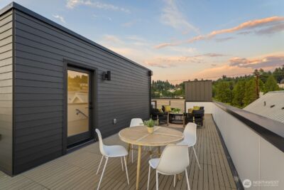 2769 59th Avenue SW #B, Seattle, WA 98116 - Photo 26