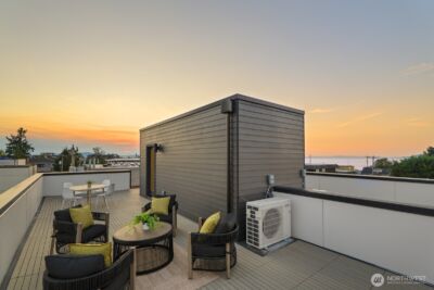 2769 59th Avenue SW #B, Seattle, WA 98116 - Photo 27