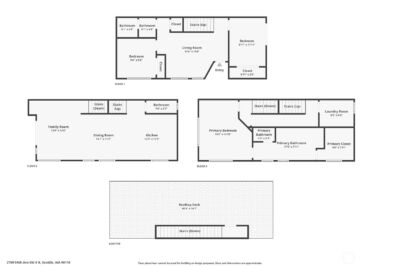 2769 59th Avenue SW #B, Seattle, WA 98116 - Photo 28