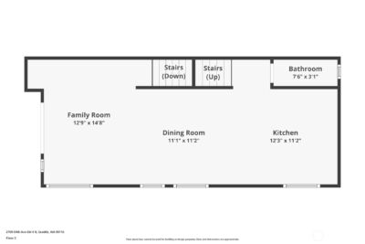 2769 59th Avenue SW #B, Seattle, WA 98116 - Photo 30