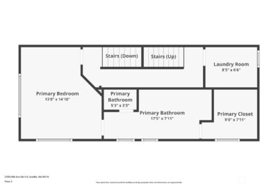 2769 59th Avenue SW #B, Seattle, WA 98116 - Photo 31