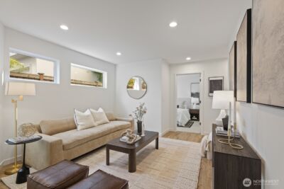 2769 59th Avenue SW #B, Seattle, WA 98116 - Photo 9