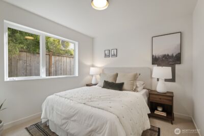 2769 59th Avenue SW #B, Seattle, WA 98116 - Photo 10