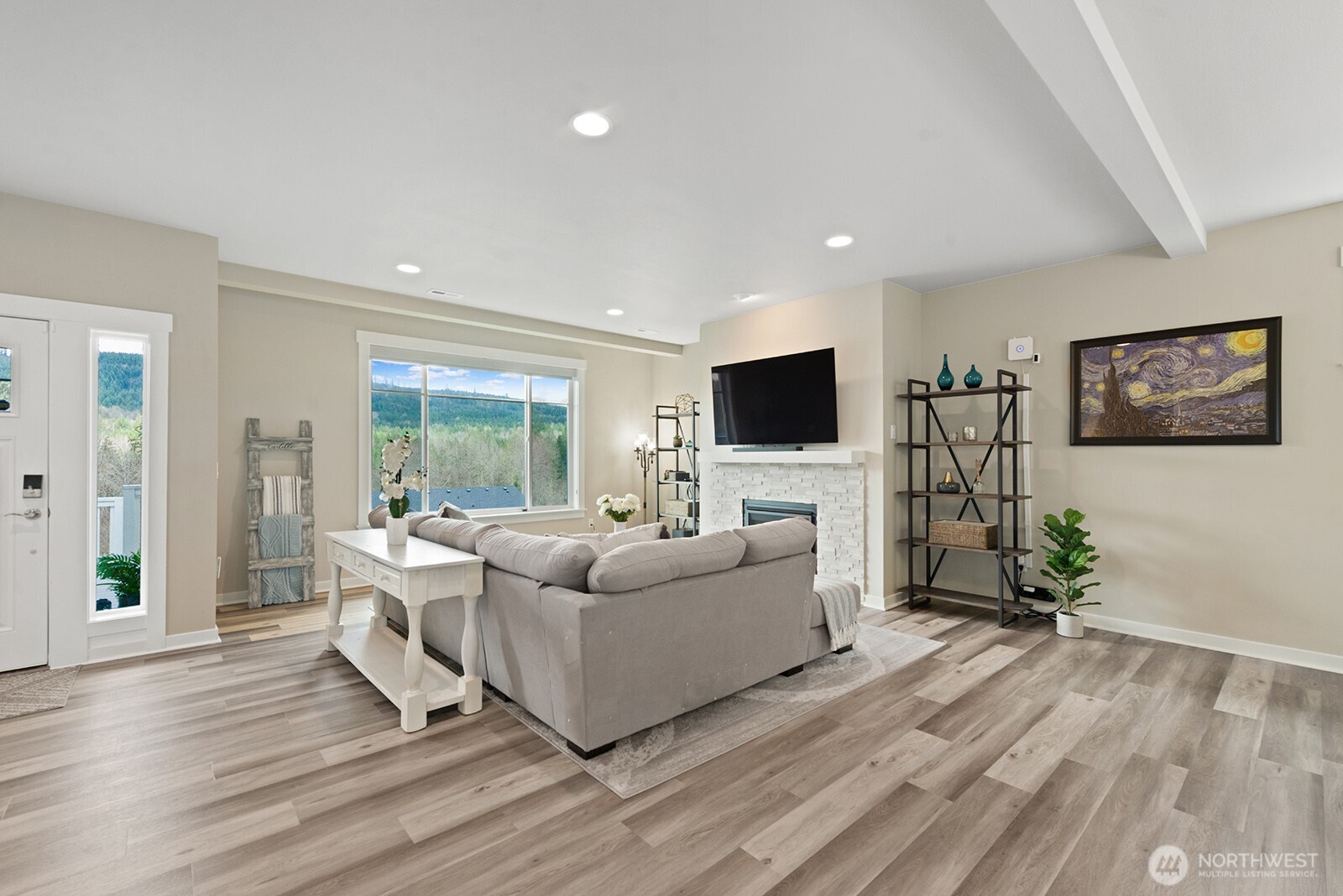 21310 61st Place SE, Snohomish, WA 98290