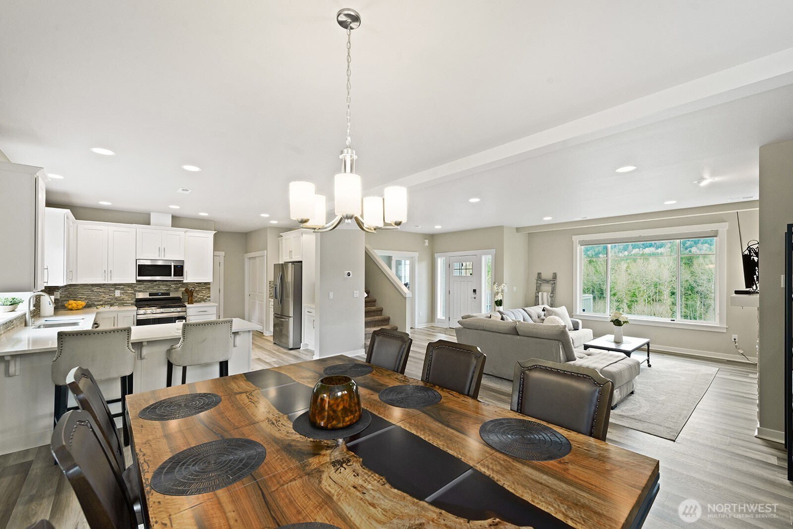 21310 61st Place SE, Snohomish, WA 98290