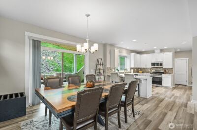 21310 61st Place SE, Snohomish, WA 98290 - Photo 13