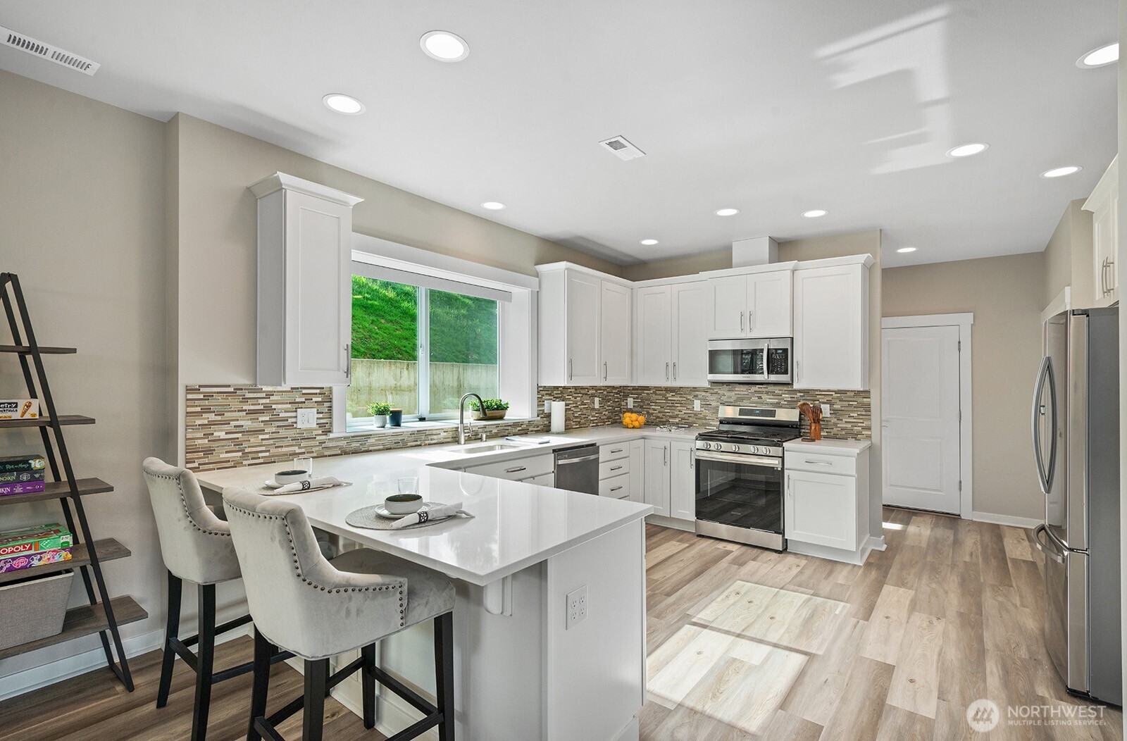 21310 61st Place SE, Snohomish, WA 98290