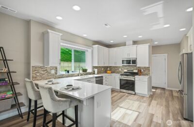 21310 61st Place SE, Snohomish, WA 98290 - Photo 14