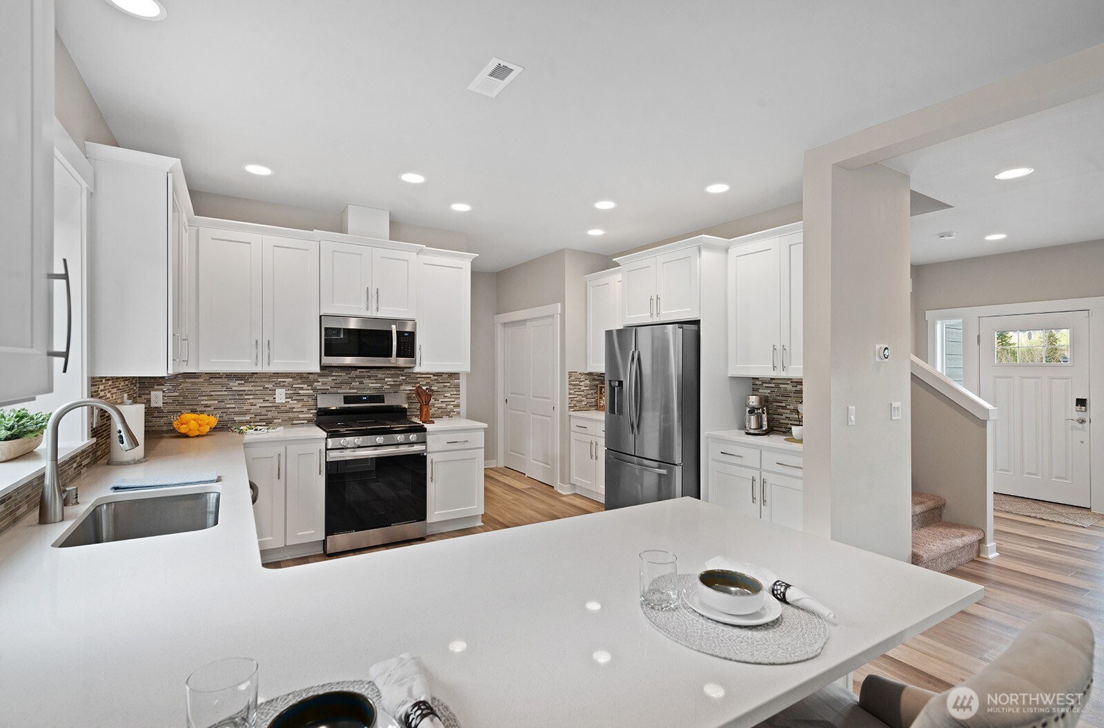 21310 61st Place SE, Snohomish, WA 98290