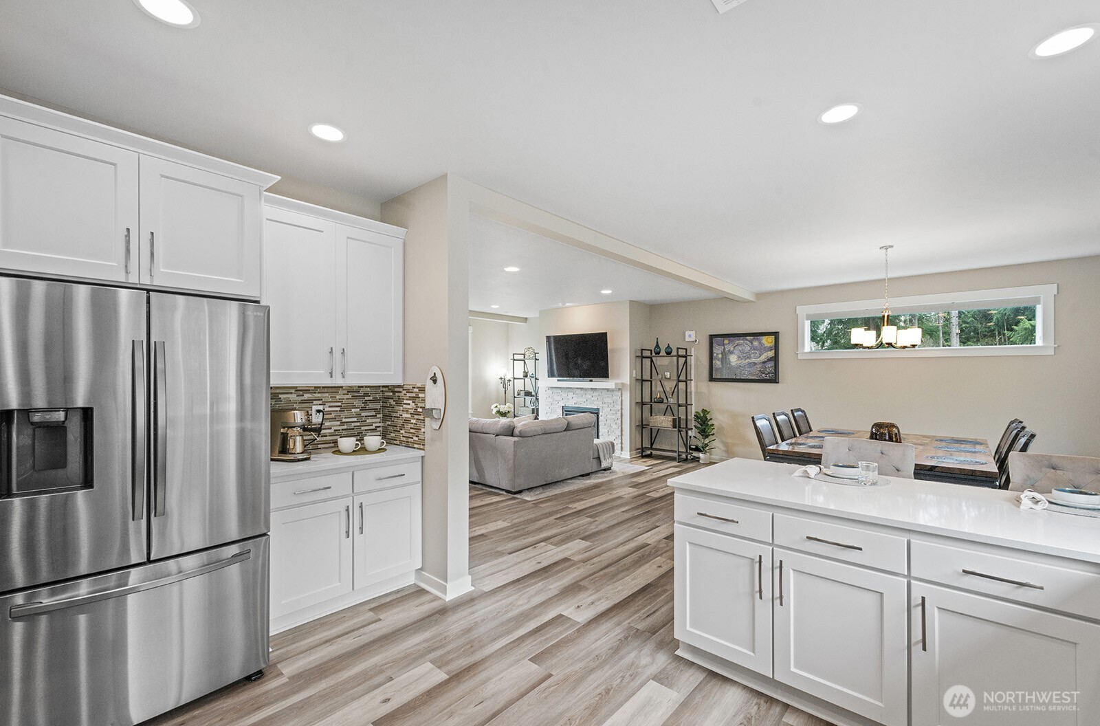 21310 61st Place SE, Snohomish, WA 98290