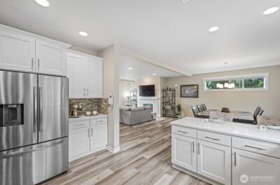 21310 61st Place SE, Snohomish, WA 98290 - Photo 16