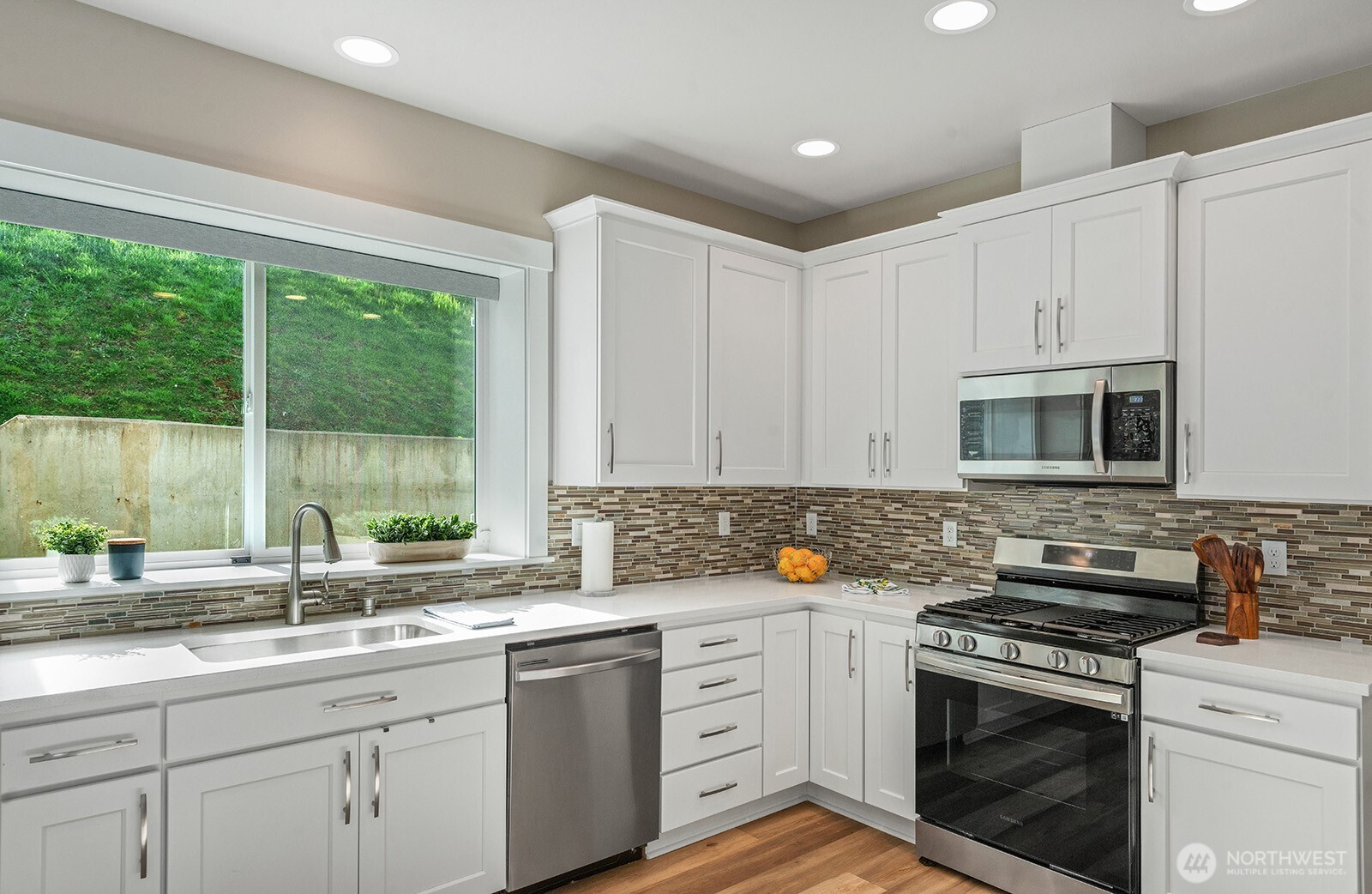 21310 61st Place SE, Snohomish, WA 98290