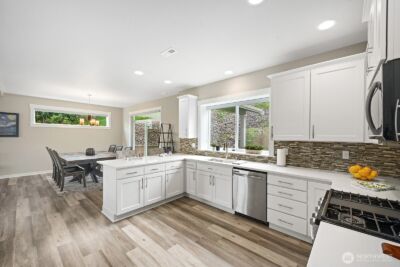 21310 61st Place SE, Snohomish, WA 98290 - Photo 18