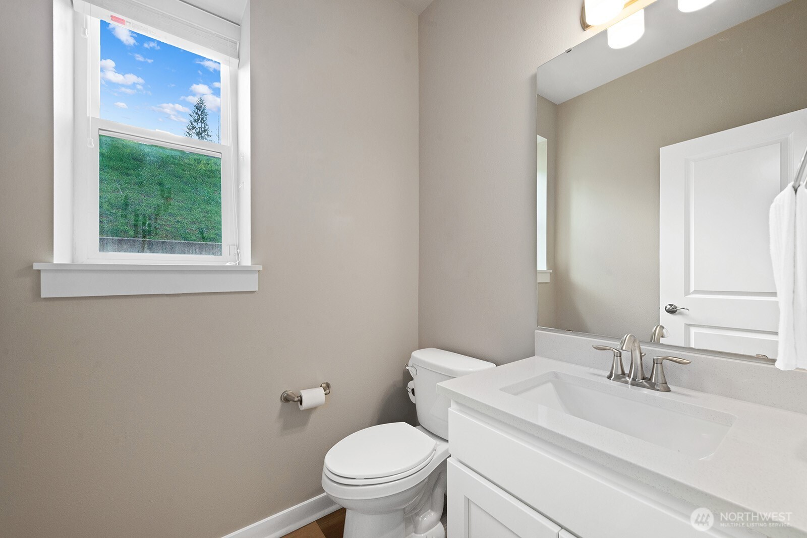 21310 61st Place SE, Snohomish, WA 98290