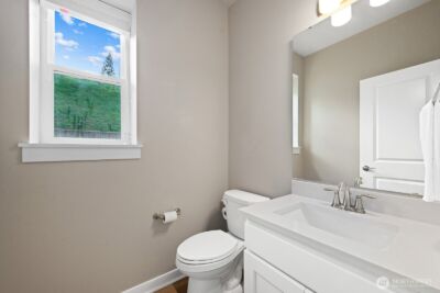 21310 61st Place SE, Snohomish, WA 98290 - Photo 19