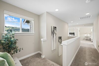 21310 61st Place SE, Snohomish, WA 98290 - Photo 20