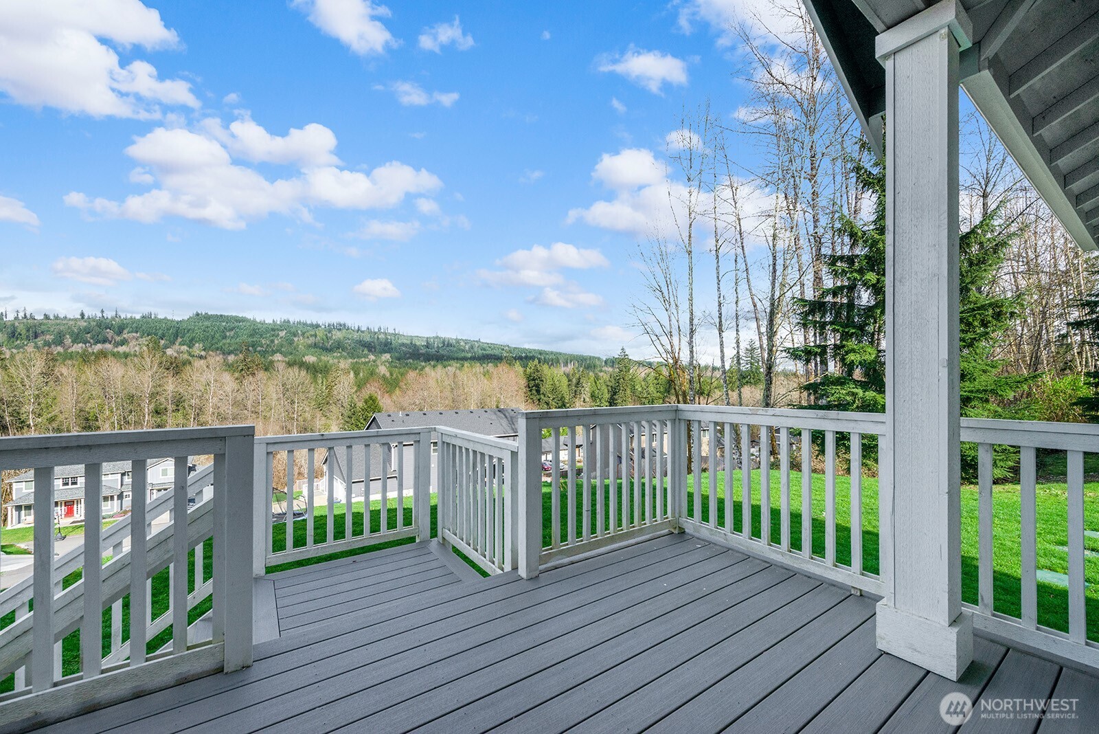 21310 61st Place SE, Snohomish, WA 98290