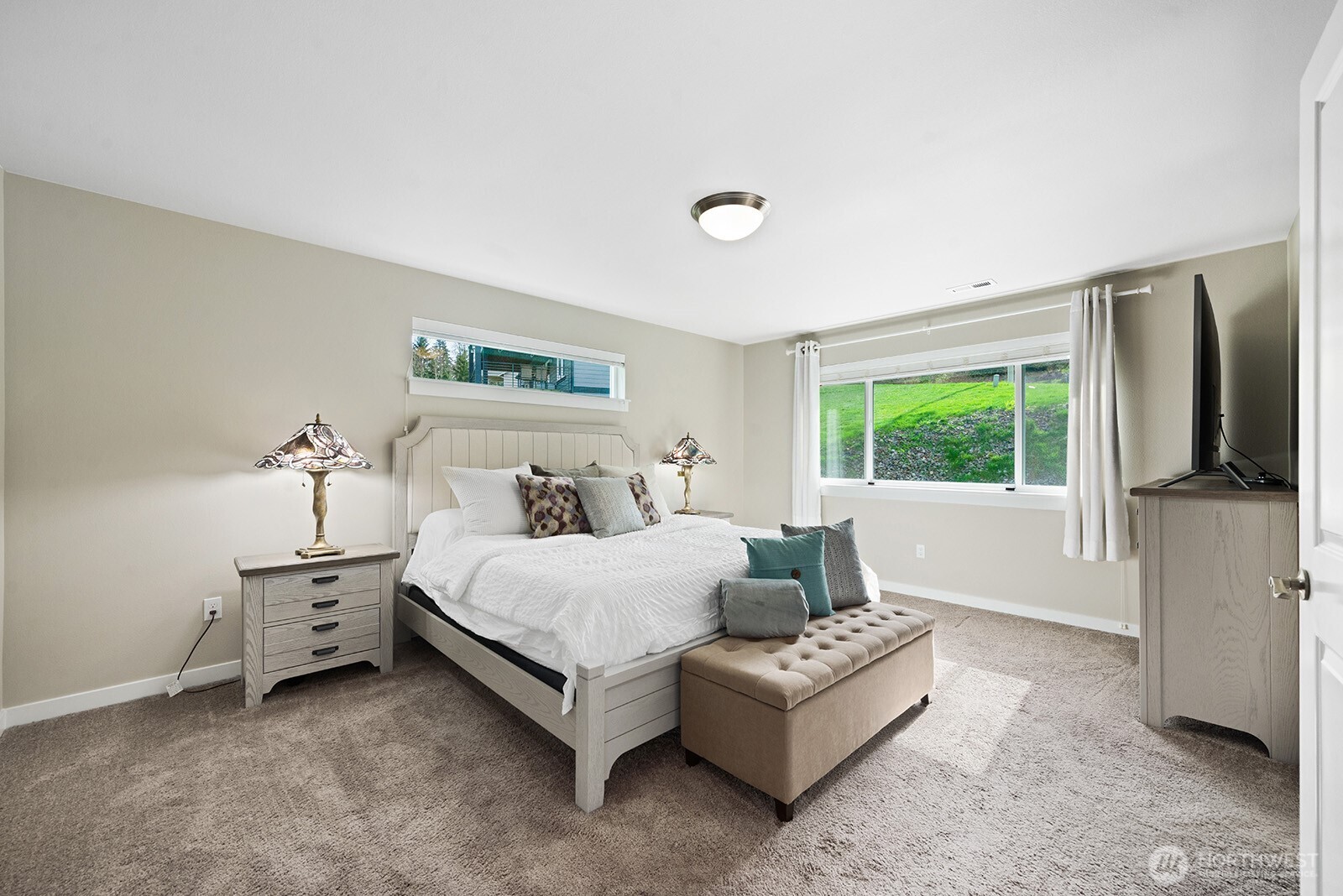 21310 61st Place SE, Snohomish, WA 98290