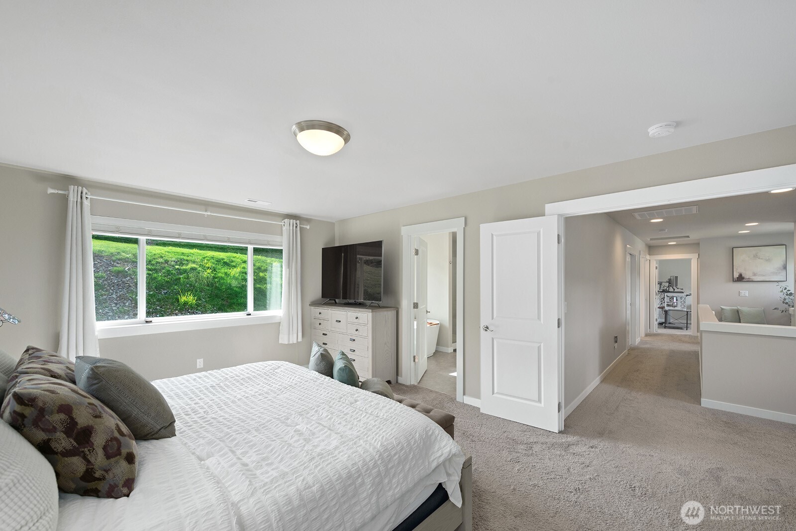 21310 61st Place SE, Snohomish, WA 98290
