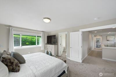 21310 61st Place SE, Snohomish, WA 98290 - Photo 22