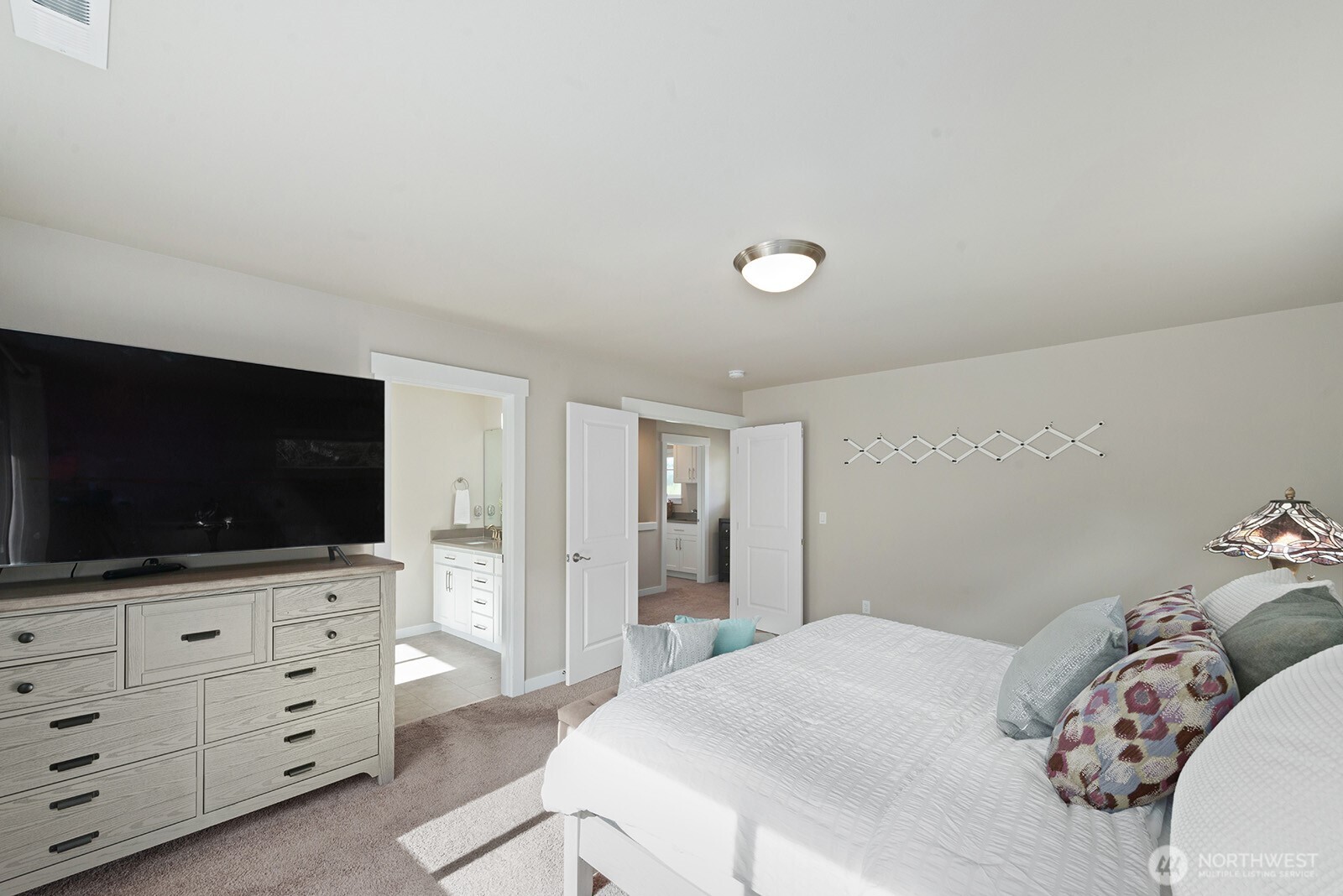 21310 61st Place SE, Snohomish, WA 98290
