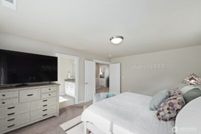 21310 61st Place SE, Snohomish, WA 98290 - Photo 23